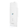 Ubiquiti airFiber 11 Hi-End Référence: W126091191