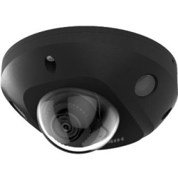 Hikvision DS-2CD2543G2-IS(2.8MM)(BLACK) Référence: W126344927