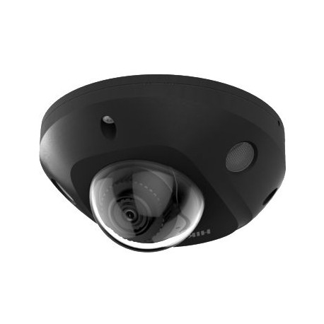 Hikvision DS-2CD2543G2-IS(2.8MM)(BLACK) Référence: W126344927