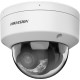 Hikvision 4 MP Smart Hybrid Light with Référence: W128788460