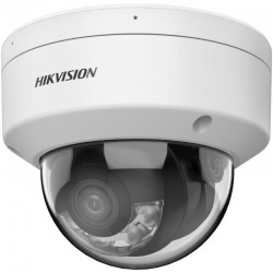 Hikvision 4 MP Smart Hybrid Light with Référence: W128788460