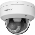 Hikvision 4 MP Smart Hybrid Light with Référence: W128788460