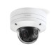 Bosch FLEXIDOME IP 8000i 8MP HDR Référence: W126647985