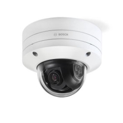 Bosch FLEXIDOME IP 8000i 8MP HDR Référence: W126647985