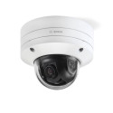 Bosch FLEXIDOME IP 8000i 8MP HDR Référence: W126647985