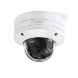 Bosch FLEXIDOME IP 8000i 8MP HDR Référence: W126647986