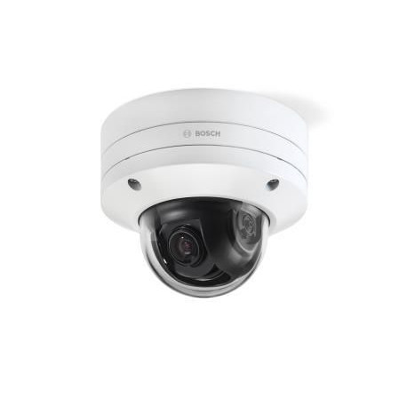 Bosch FLEXIDOME IP 8000i 8MP HDR Référence: W126647986