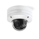 Bosch FLEXIDOME IP 8000i 8MP HDR Référence: W126647986