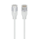 Ubiquiti Ultra-thin braided shielded Référence: W129012594