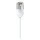 Ubiquiti Ultra-thin, rugged, shielded Référence: W129012600