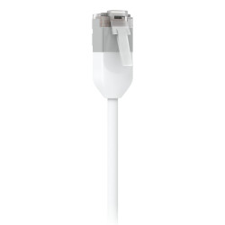 Ubiquiti Ultra-thin, rugged, shielded Référence: W129012600