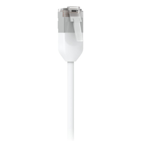 Ubiquiti Ultra-thin, rugged, shielded Référence: W129012600