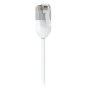 Ubiquiti Ultra-thin, rugged, shielded Référence: W129012600