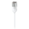 Ubiquiti Ultra-thin, rugged, shielded Référence: W129012601