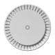 MikroTik cAP ax with Quad core Référence: W128315824
