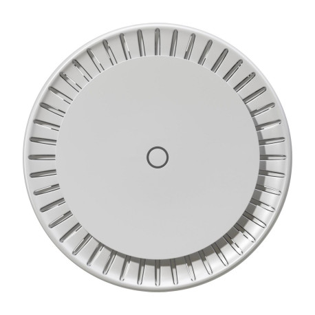 MikroTik cAP ax with Quad core Référence: W128315824