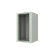 Lanview 19'' 20U Rack Wall Mount Pro Référence: W128317018