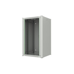 Lanview 19'' 20U Rack Wall Mount Pro Référence: W128317018