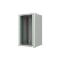 Lanview 19'' 20U Rack Wall Mount Pro Référence: W128317018