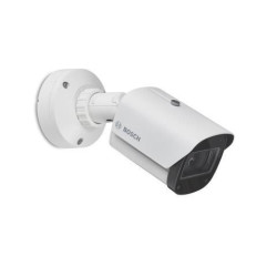 Bosch DINION 7100i IR Bullet 8MP Référence: W128311579