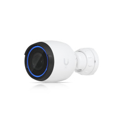 Ubiquiti Camera G5 Professional Référence: W128435115