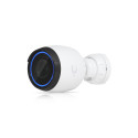 Ubiquiti Camera G5 Professional Référence: W128435115