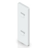 Ubiquiti Sleek magnetic wall mount for Référence: W129012200