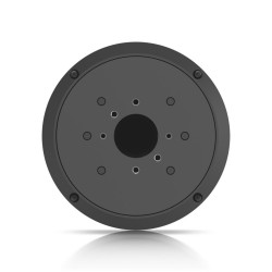 Ubiquiti Tamper-resistant junction box Référence: W128955370