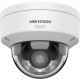 Hikvision 4 MP Smart Hybrid Light with Référence: W128996703