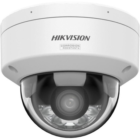 Hikvision 4 MP Smart Hybrid Light with Référence: W128996703