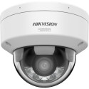 Hikvision 4 MP Smart Hybrid Light with Référence: W128996703
