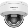 Hikvision 8 MP Smart Hybrid Light with Référence: W128996706