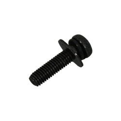 TORNILLO+ PSW M5x20 ORIGINAL DE SONY 345281501
