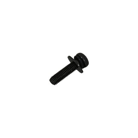 SONY 345281501 SCREW+ ORIGINAL PSW M5X20