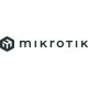 MikroTik wAP ax - Wireless router Référence: W129089597