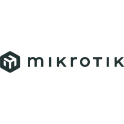 MikroTik wAP ax - Wireless router Référence: W129089597