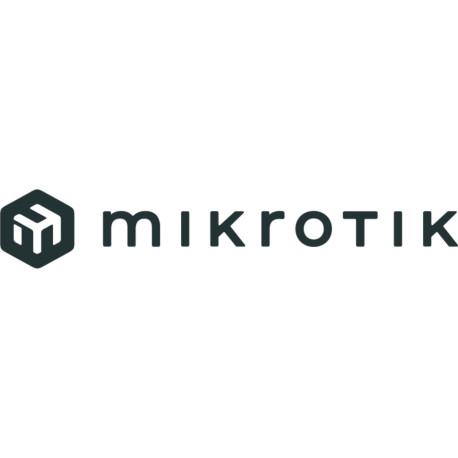 MikroTik wAP ax - Wireless router Référence: W129089597