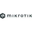 MikroTik wAP ax - Wireless router Référence: W129089597