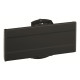 Vogel s PFB 3402 INTERFACE BAR 290MM Référence: 7234020