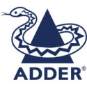 Adder Dual head, Dual SFP Référence: W126669409