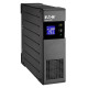 Eaton ELLIPSE PRO 650 IEC Ellipse Référence: ELP650IEC
