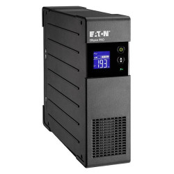 Eaton ELLIPSE PRO 650 IEC Ellipse Référence: ELP650IEC