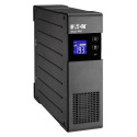 Eaton ELLIPSE PRO 650 IEC Ellipse Référence: ELP650IEC