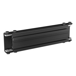 Vogel s PLA 9303 END PIECE FOR PLB Référence: W128902325
