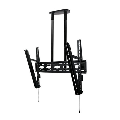 B-Tech Extra-Large Universal Flat Référence: W125963034