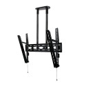 B-Tech Extra-Large Universal Flat Référence: W125963034