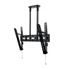 B-Tech Extra-Large Universal Flat Référence: W125963034