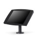 Ergonomic Solutions A-Frame Bezel for Apple iPad Référence: SPAF5000-02