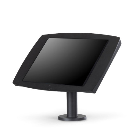 Ergonomic Solutions A-Frame Bezel for Apple iPad Référence: SPAF5000-02