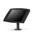 Ergonomic Solutions A-Frame Bezel for Apple iPad Référence: SPAF5000-02